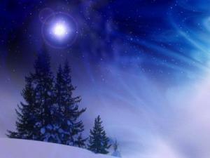 Christmas Wallpaper-059